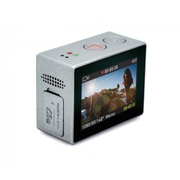 Kamera AEE LYFE SILVER