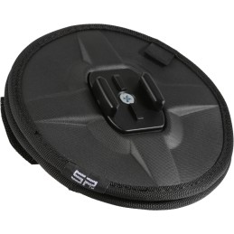 SP GADGETS Držák GOPRO magnetický Flex Mount divers.cz