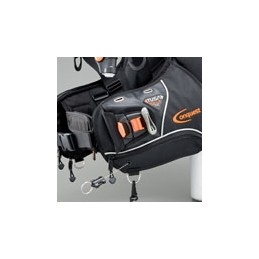 BCD CONQUEST with APA, Tusa