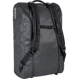 MARES Batoh CRUISE BACKPACK DRY divers.cz