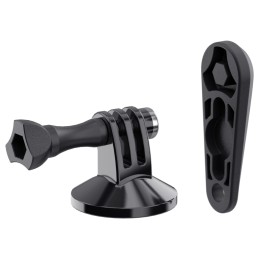 Magnetische Magnethalterung für GOPRO