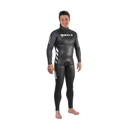 Neopren APNEA INSTINCT 1,7mm - bunda pánská