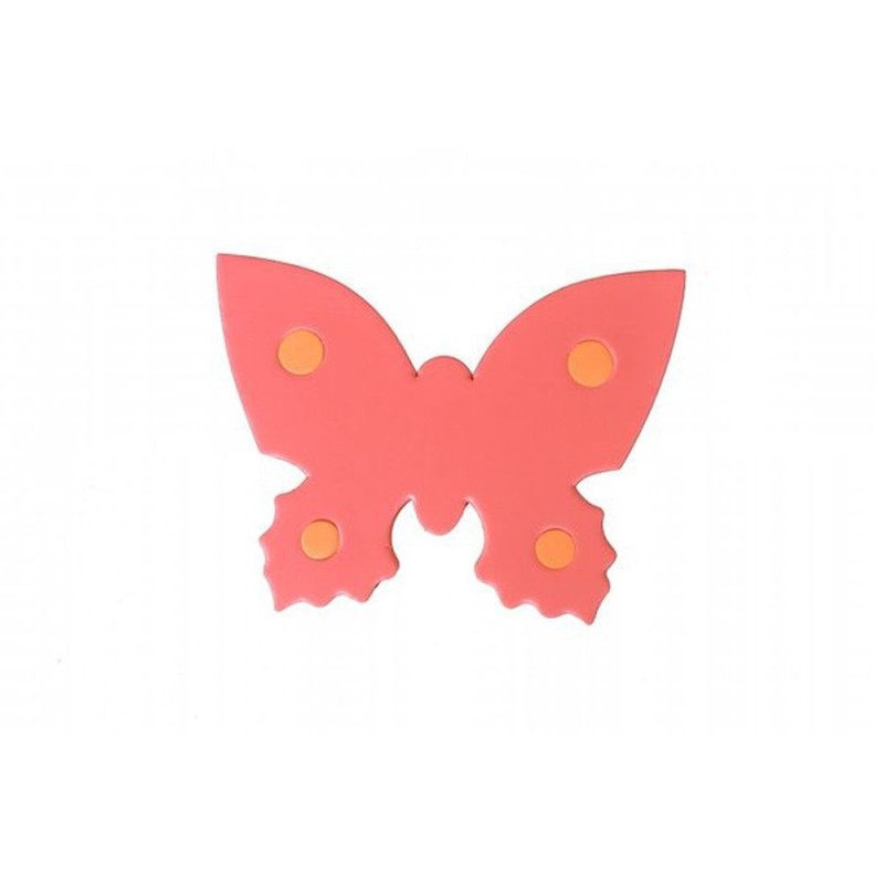 Planche a voile MOTYL