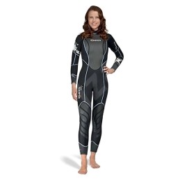 Neopreno REEF 3mm para mujer (2018)