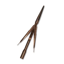POINTE INOX F16PH, Imersion