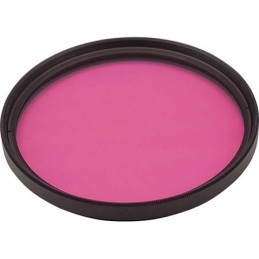 Filtr červený GR 55mm