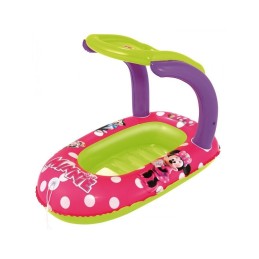 Schlauchboot MINNIE 112 x 71 cm