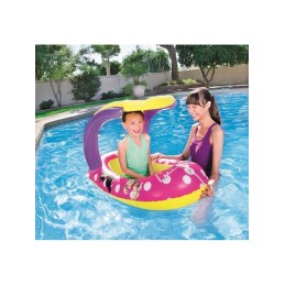 Schlauchboot MINNIE 112 x 71 cm