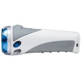 LIGHT AND MOTION Lampa GOBE 500 SPOT divers.cz