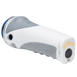 LIGHT AND MOTION Lampa GOBE 500 SPOT divers.cz