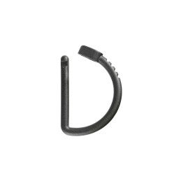 D-krúžok na opasok "FAST D-RING", Mares