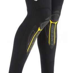 Neoprene CASTORO 5 mm - men's