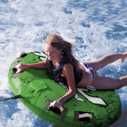 Sada Kruh vodní tažný Rebel Kit, AIRHEAD