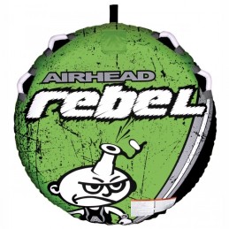 Sada Kruh vodný ťažný Rebel Kit, AIRHEAD