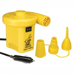 Sada Kruh vodní tažný Rebel Kit, AIRHEAD