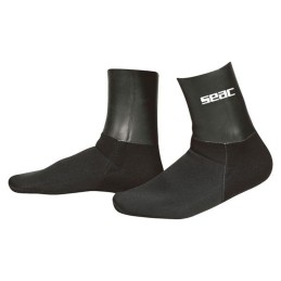 Ponožky ANATOMIC HD 3,5 mm|Neoprenové ponožky|Divers Direct Praha