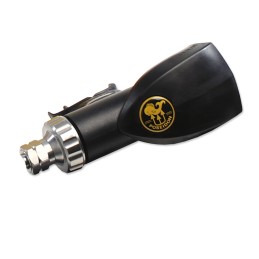 Regulator XSTREAM DEEP 2nd stage