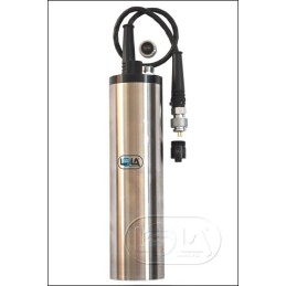 Chauffe-batterie B-UW-6T/LiON 28