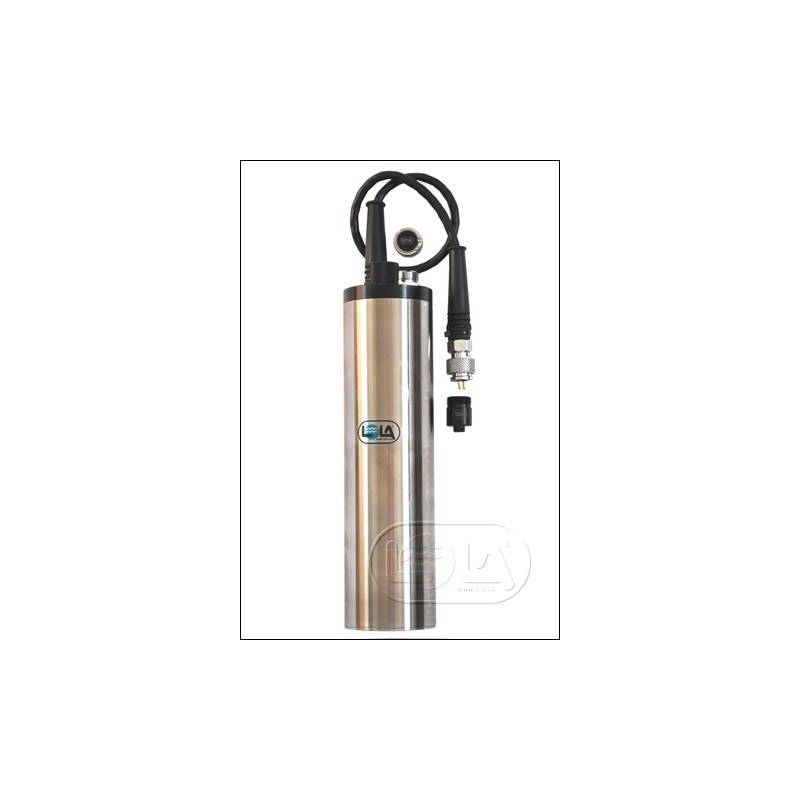 Chauffe-batterie B-UW-6T/LiON 28 Chauffe-batterie B-UW-6T/LiON 28