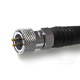 Chauffe-batterie B-UW-6T/LiON 28
