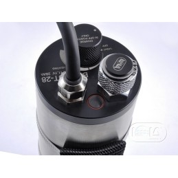 Chauffe-batterie B-UW-6T/LiON 28