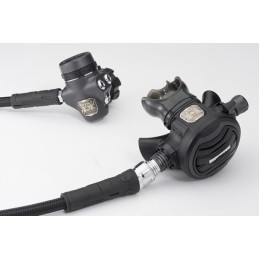 Automatika APEKS XTX 200 TUNGSTEN