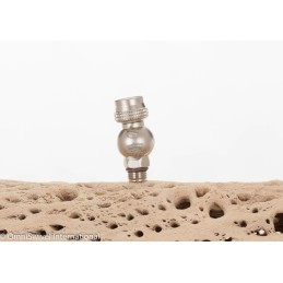 Adaptér kloubový AGA