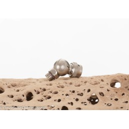 Adaptér kloubový AGA