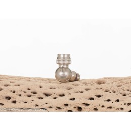 Adaptér kloubový AGA