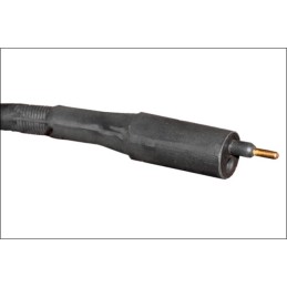 Battery B-UW-6T/LiON 28-EO