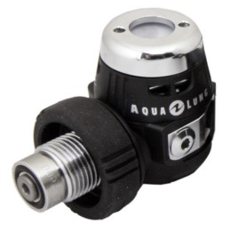 Regulator TITAN, 1. Stage, Aqualung