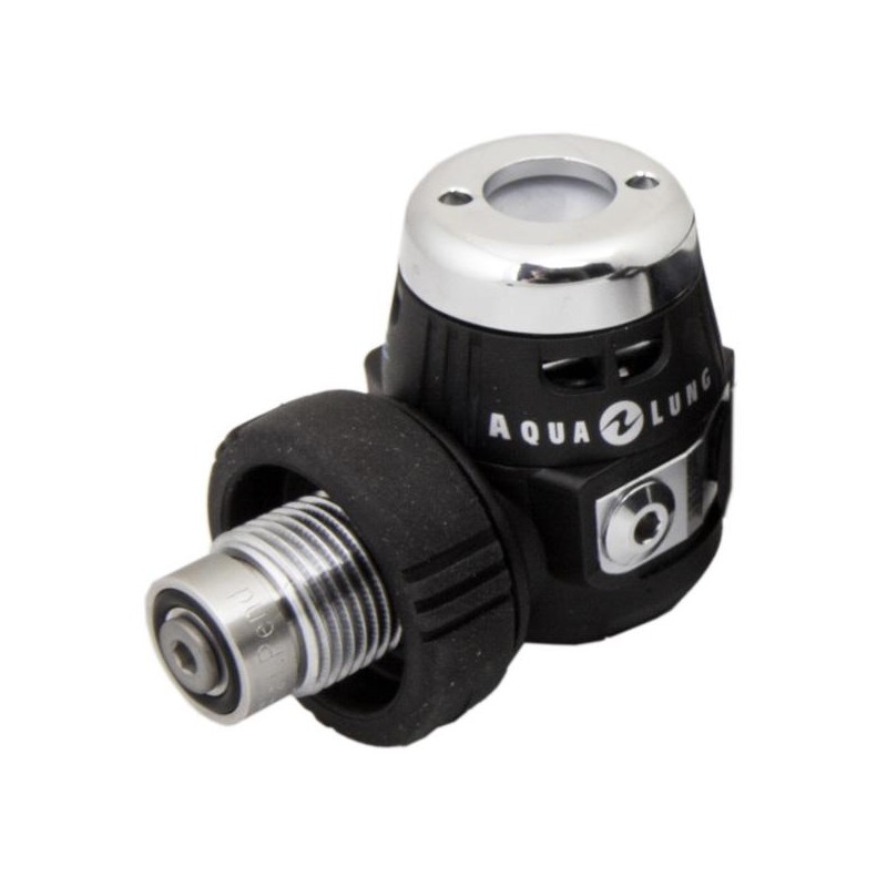Regulator TITAN, 1. Stage, Aqualung
