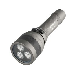 Lámpara EOS 15RZ, Mares