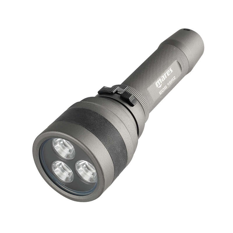 Lámpara EOS 15RZ, Mares Lámpara EOS 15RZ, Mares