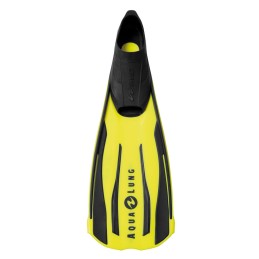 Ploutve Wind - vel. 27-46