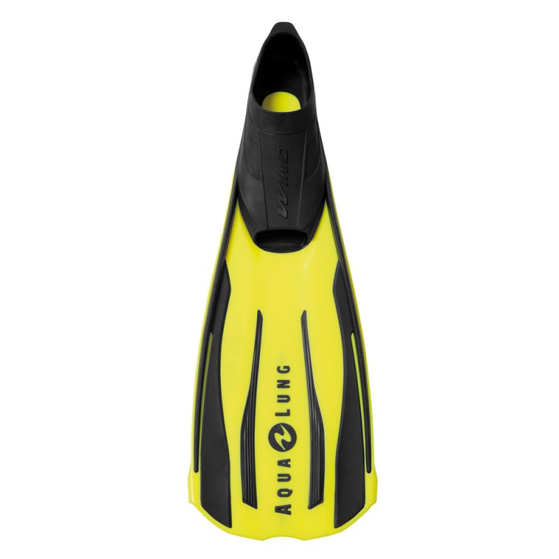 Ploutve Wind - vel. 27-46