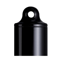 Svítilna LED ruční potápěčská 4XPG