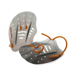 Schwimmpackungen CONTOUR PADDLE