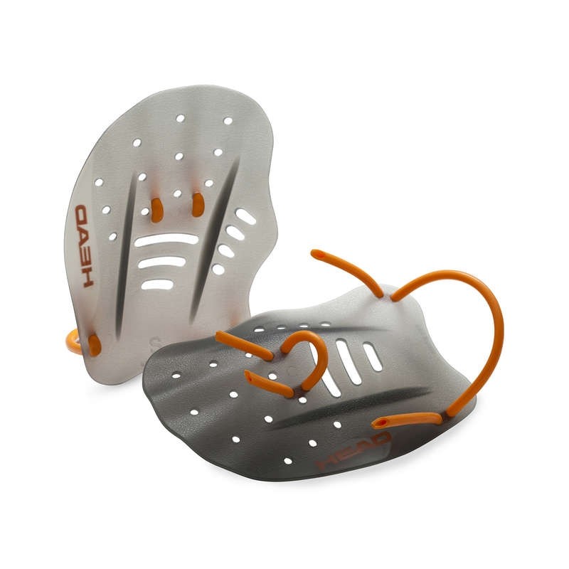 Schwimmpackungen CONTOUR PADDLE