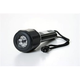 Lampa NANO FOCUS LIGHT