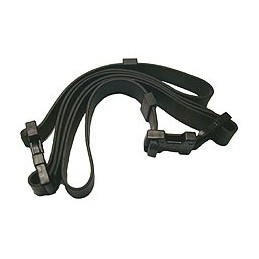 Pásek k nožům TECHNISUB