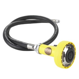 Automatización CYKLON 5000 OCTOPUS