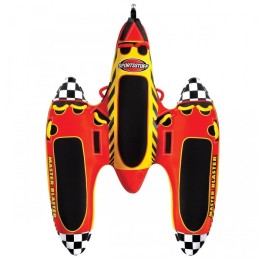 Kluzák vodní tažný Master Blaster, Sportstuff