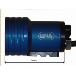 Lámpara - Cabeza de LED H-PL3