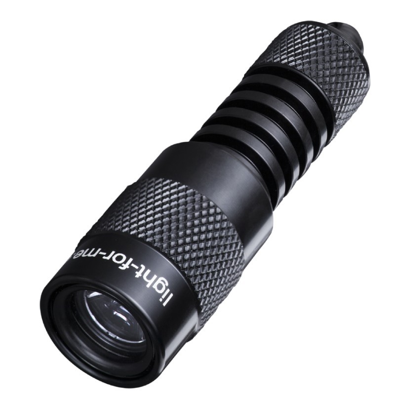 Svítilna LED záložní MINI TEC