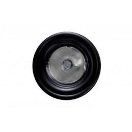 Svítilna LED záložní MINI TEC