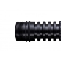 Svítilna LED záložní MINI TEC