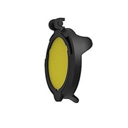 LIGHT AND MOTION Lampa GOBE Nightsea divers.cz