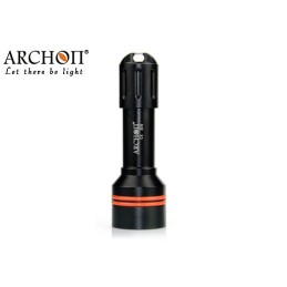 Lamp video ARCHON LED 860 lumen