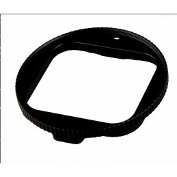 Snake River Prototyping Adaptér pro filtr BLURFIX 3 SO NAKED pro GOPRO Hero3/3+/4 divers.cz